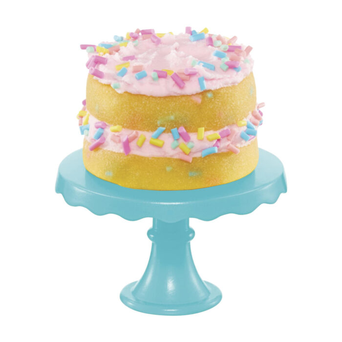 MGA's Miniverse Make It Mini From Scratch Serie 1 - Afbeelding 5