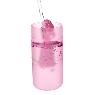 Disney Pr. Pop Small Doll Color Reveal 6 Assorti - Afbeelding 2