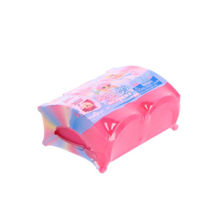 Baby Secrets Merbabies Treasure - Afbeelding 2