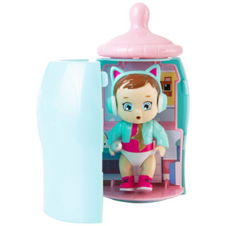 Baby Secrets Bottle Surprise - Afbeelding 3