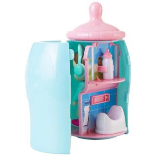 Baby Secrets Bottle Surprise - Afbeelding 4