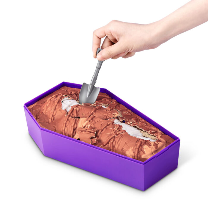 Smashers horror house medium S1 - Afbeelding 3