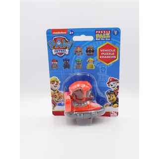 Minecraft Movie Singles Steve - Afbeelding 6