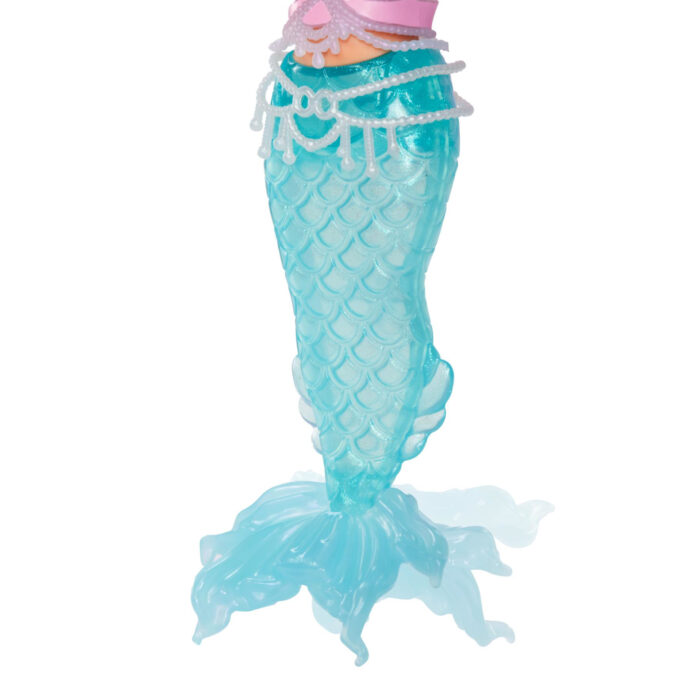 L.O.L. Surpr. Tweens Mermaid Doll Lana Marine - Afbeelding 6