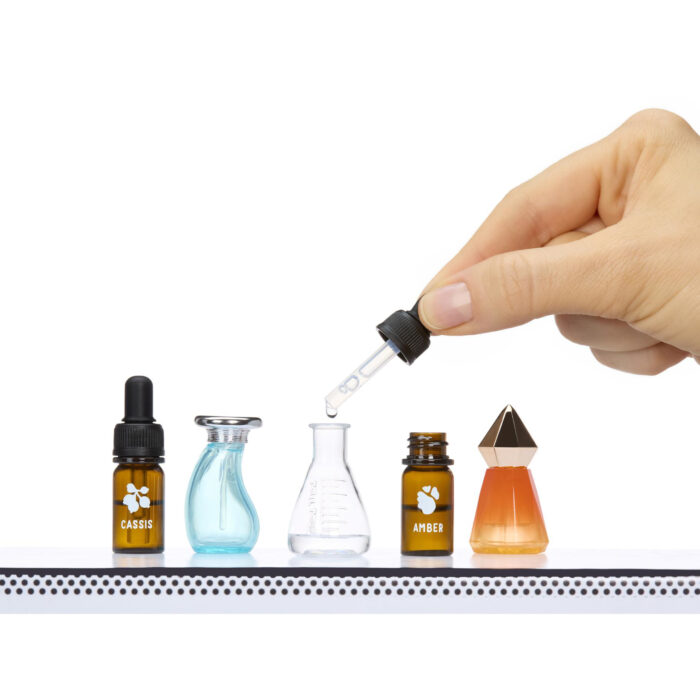 Miniverse Make It Mini Fragrances - Afbeelding 6