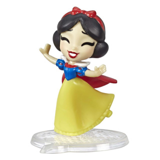 Disney Princess Comics Minis Serie 1 - Afbeelding 2