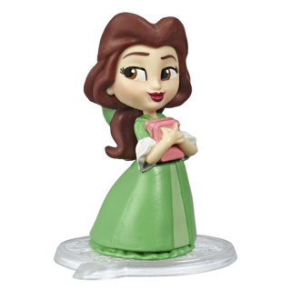 Disney Princess Comics Minis Serie 1 - Afbeelding 3