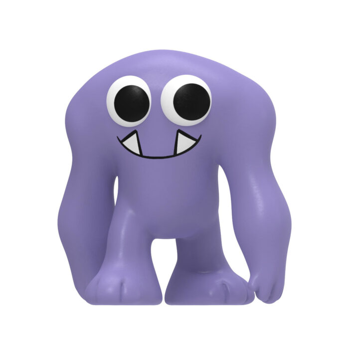 Garten Of Banban Minifigures Assorti - Afbeelding 5