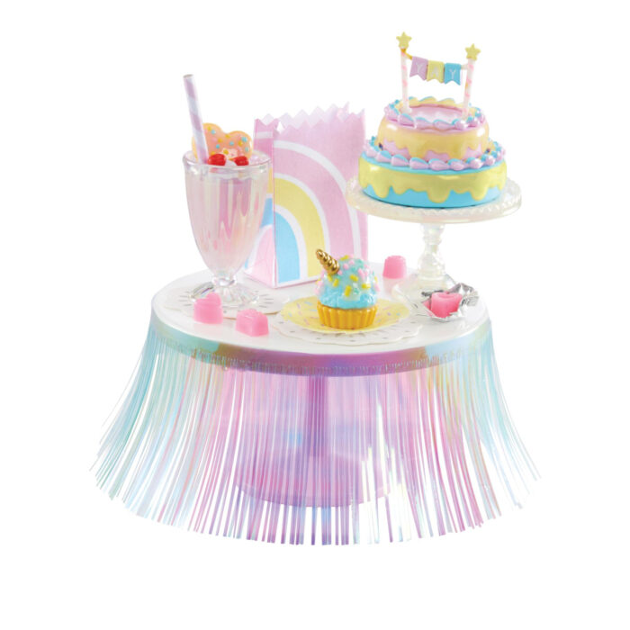 Miniverse Celebration - Afbeelding 2