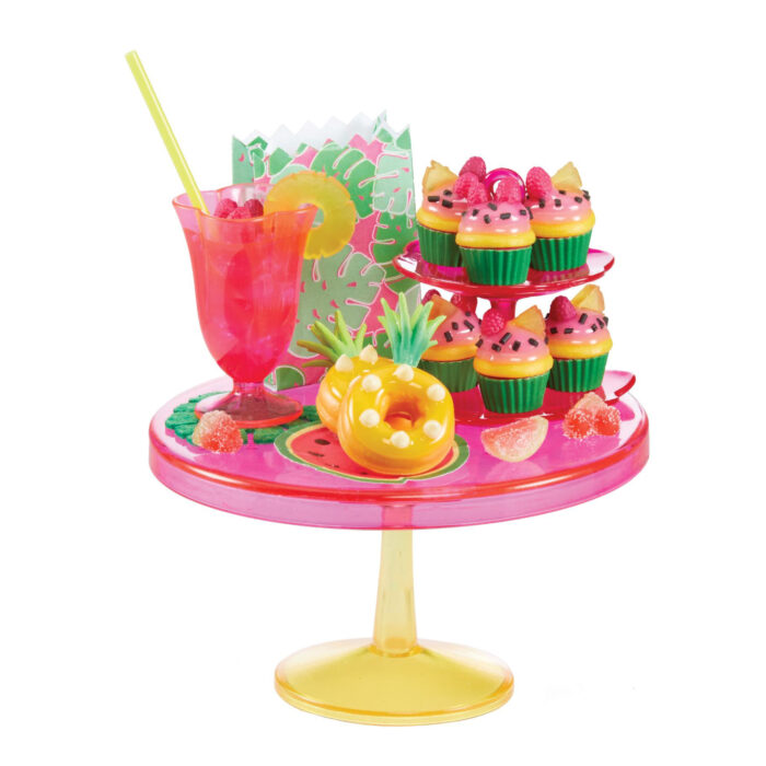 Miniverse Celebration - Afbeelding 4