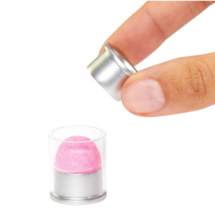 Miniverse Make It Mini Spa - Afbeelding 4