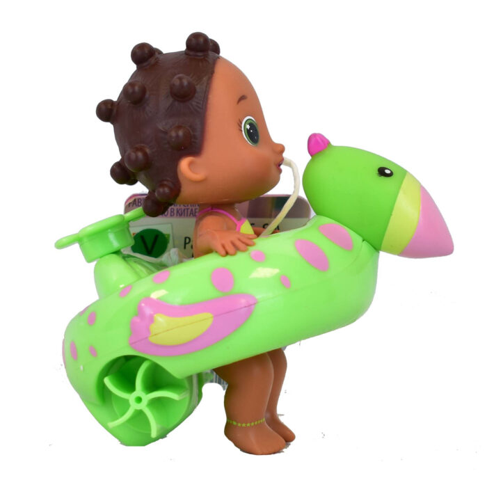 Bloopies floaties assorti - Afbeelding 2