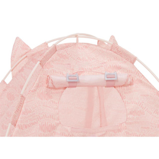 Na! Na! Na! Surprise Kitty-Cat Campground Playset - Afbeelding 5