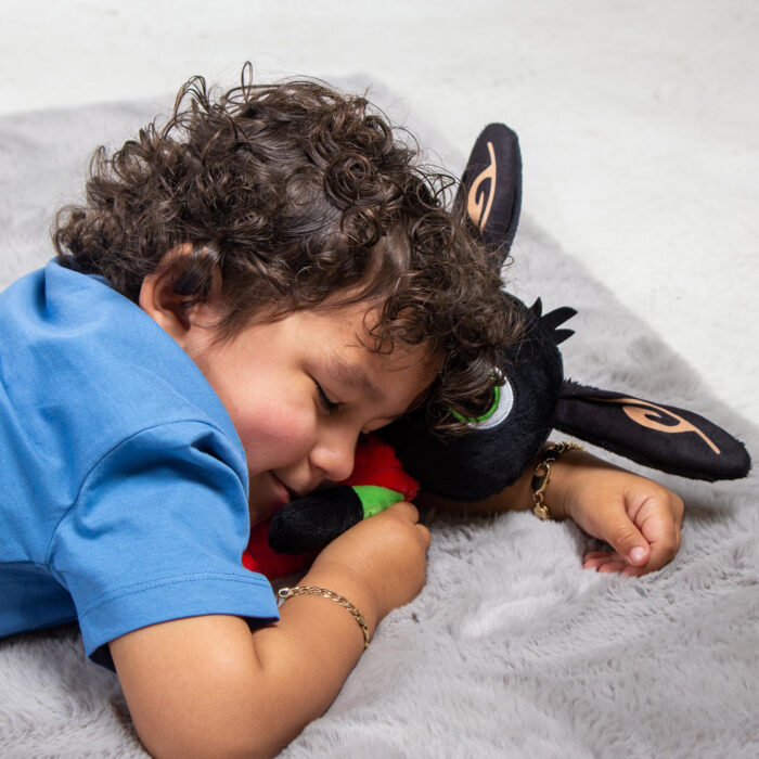 Bing verhalen verteller - Afbeelding 3