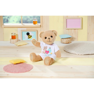 Baby Born Bear - Afbeelding 4