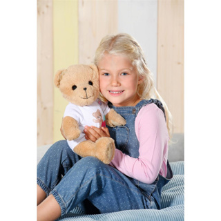 Baby Born Bear - Afbeelding 6