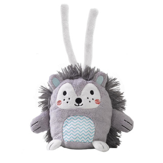 SES Emotimals Mijn Melodie - Spike - Afbeelding 2