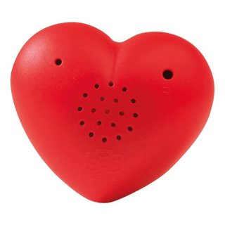 SES Emotimals Mijn Melodie - Spike - Afbeelding 3