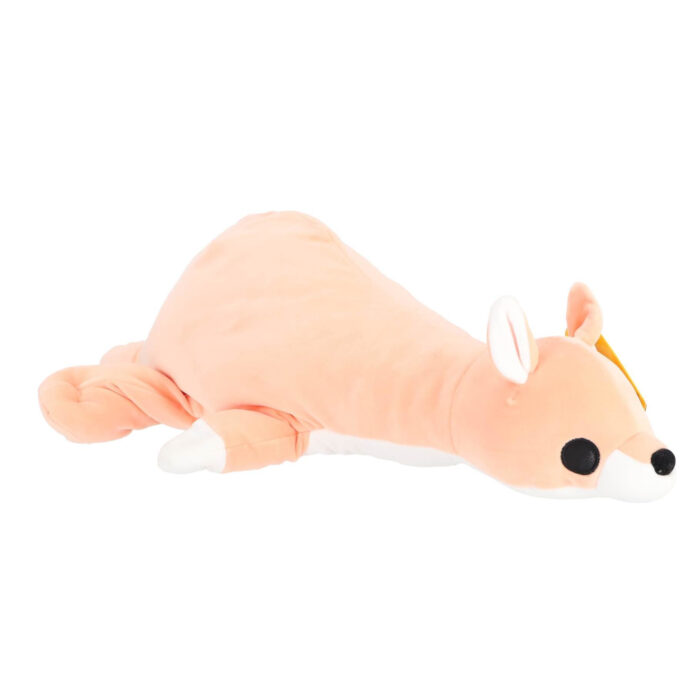 Hug A Lumps therapie pluche medium assorti - Afbeelding 2