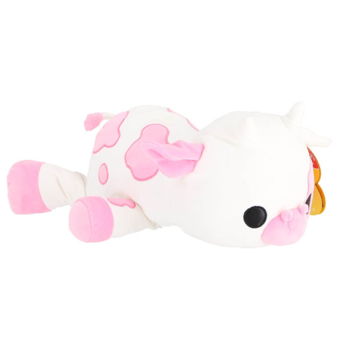 Hug A Lumps therapie pluche medium assorti - Afbeelding 3