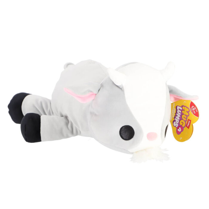 Hug A Lumps therapie pluche medium assorti - Afbeelding 5