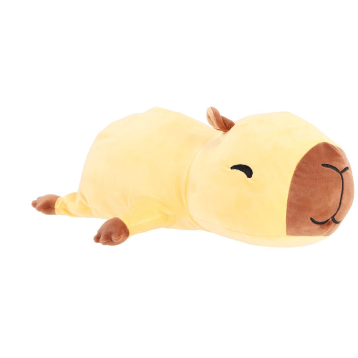 Hug A Lumps therapie pluche medium assorti - Afbeelding 6