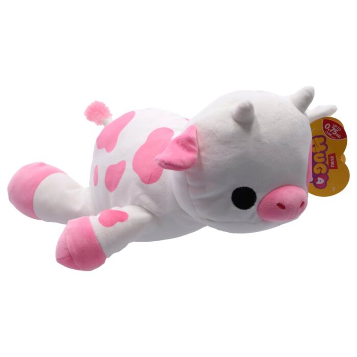 Hug A Lumps therapie pluche small assorti