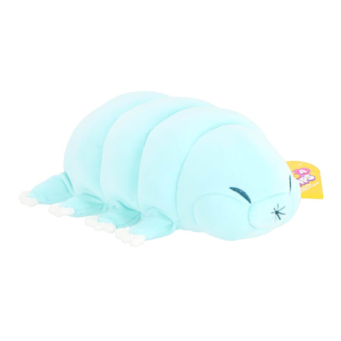 Hug A Lumps therapie pluche small assorti - Afbeelding 4