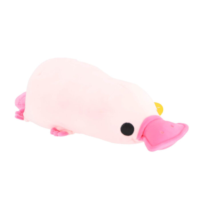 Hug A Lumps therapie pluche small assorti - Afbeelding 5