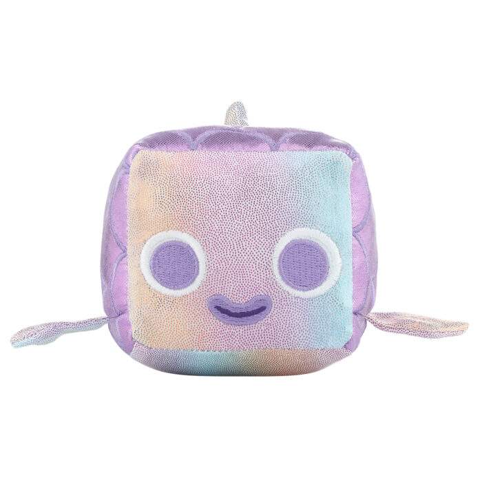 Pet Simulator series 2 core plush in treasure  chest - Afbeelding 6