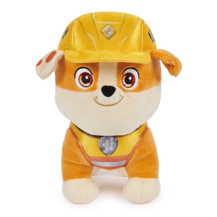 Rubble & Crew Plush (Assortment) - Afbeelding 7