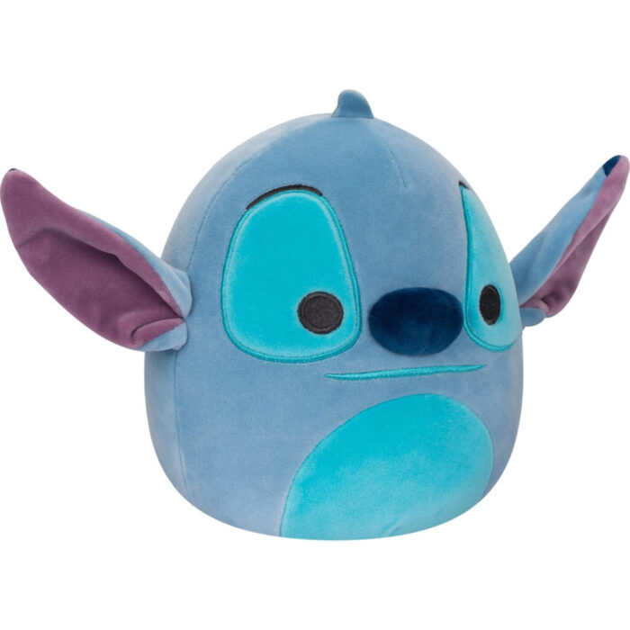 Squishmallows 36 cm Disney Stitch - Afbeelding 2