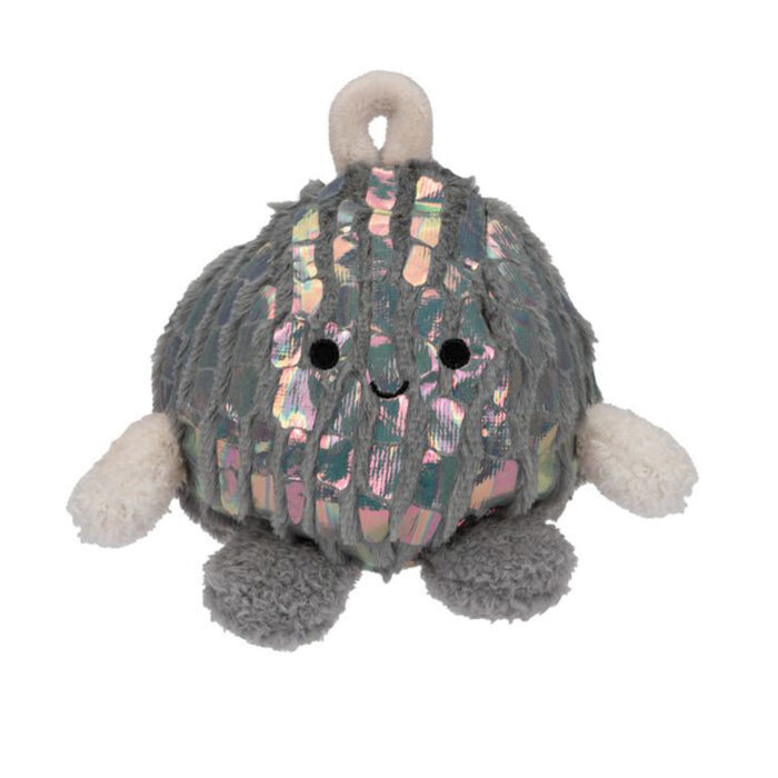 BumBumz GroovyBumz 11 Cm Assorti - Afbeelding 4