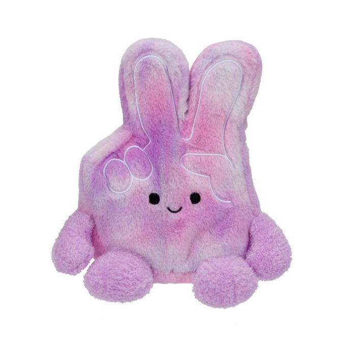 BumBumz GroovyBumz 11 Cm Assorti - Afbeelding 5