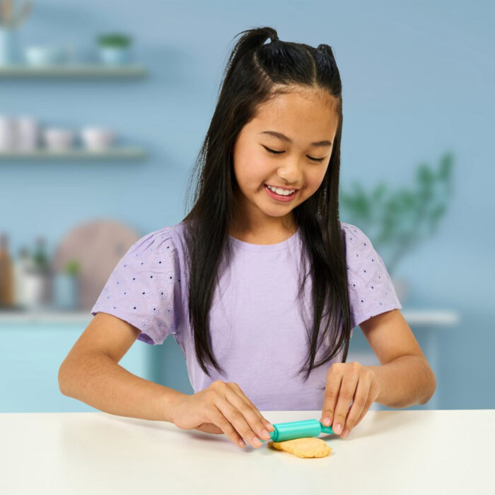 Cookeez Makery Lil' Bakez oven - Afbeelding 3