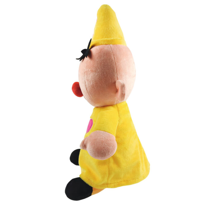 Bumba Pluche 40 Cm - Afbeelding 2
