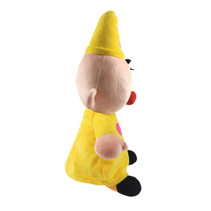 Bumba Pluche 40 Cm - Afbeelding 3