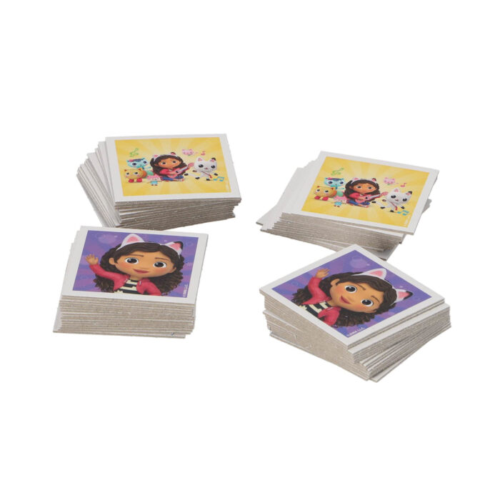 Ravensburger Memory Gabby's Dollhouse - Afbeelding 4