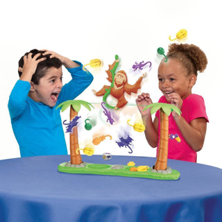 Louis Liaan - Kinderspel - Afbeelding 4