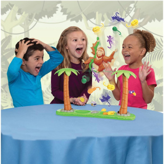 Louis Liaan - Kinderspel - Afbeelding 5