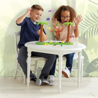 Louis Liaan - Kinderspel - Afbeelding 6