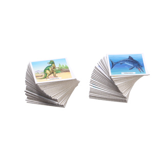 Ravensburger spel memory dino - Afbeelding 2