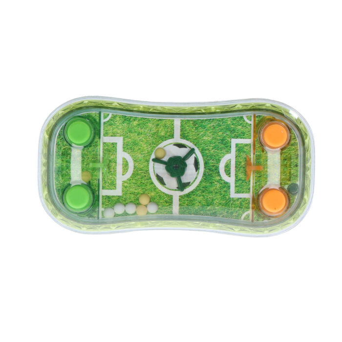 Waterspelletje voetbal - Afbeelding 4