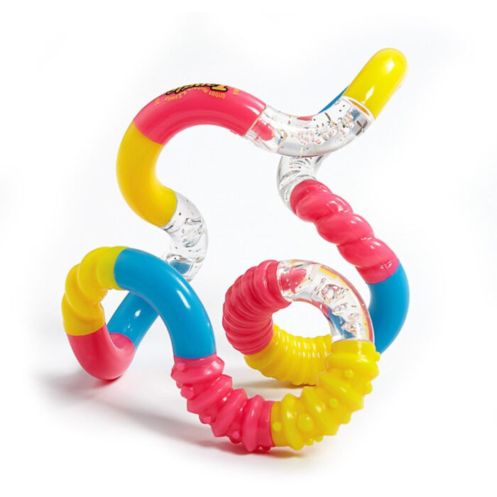 Tangle Junior: Crazy - Afbeelding 3