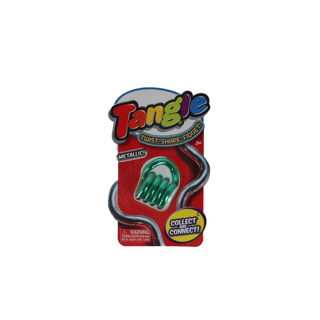 Tangle Junior: Metallic - Afbeelding 3