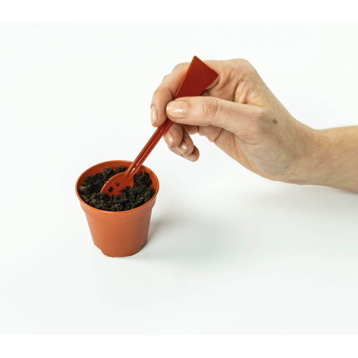 Clementoni wetenschap moestuin maken mini - Afbeelding 4