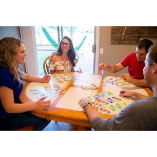 Skyjo - Kaartspel - Afbeelding 4