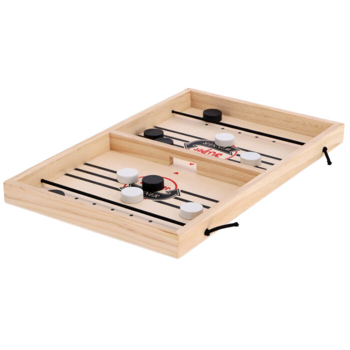 Spel Pucket Game - Afbeelding 4