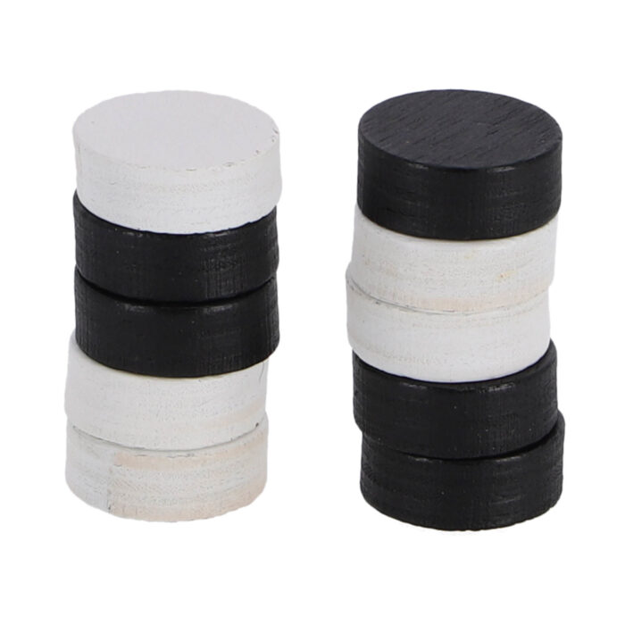 Spel Pucket Game - Afbeelding 5