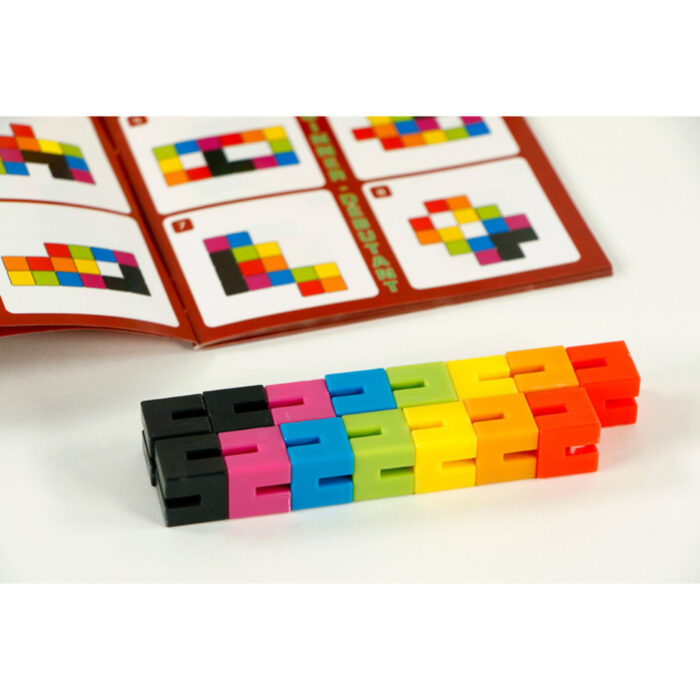 Spel Flex Puzzler MAX - Afbeelding 5